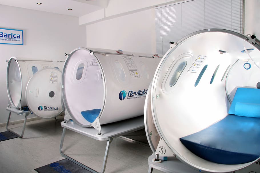 chamber hyperbaric, hyperbaric chamber, medicine, health, healthcare, bless you, hospital, natural, healthy, complement