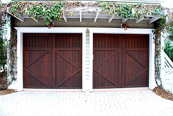 garage-door-door-overhead-door-garage-doors-royalty-free-thumbnail.jpg