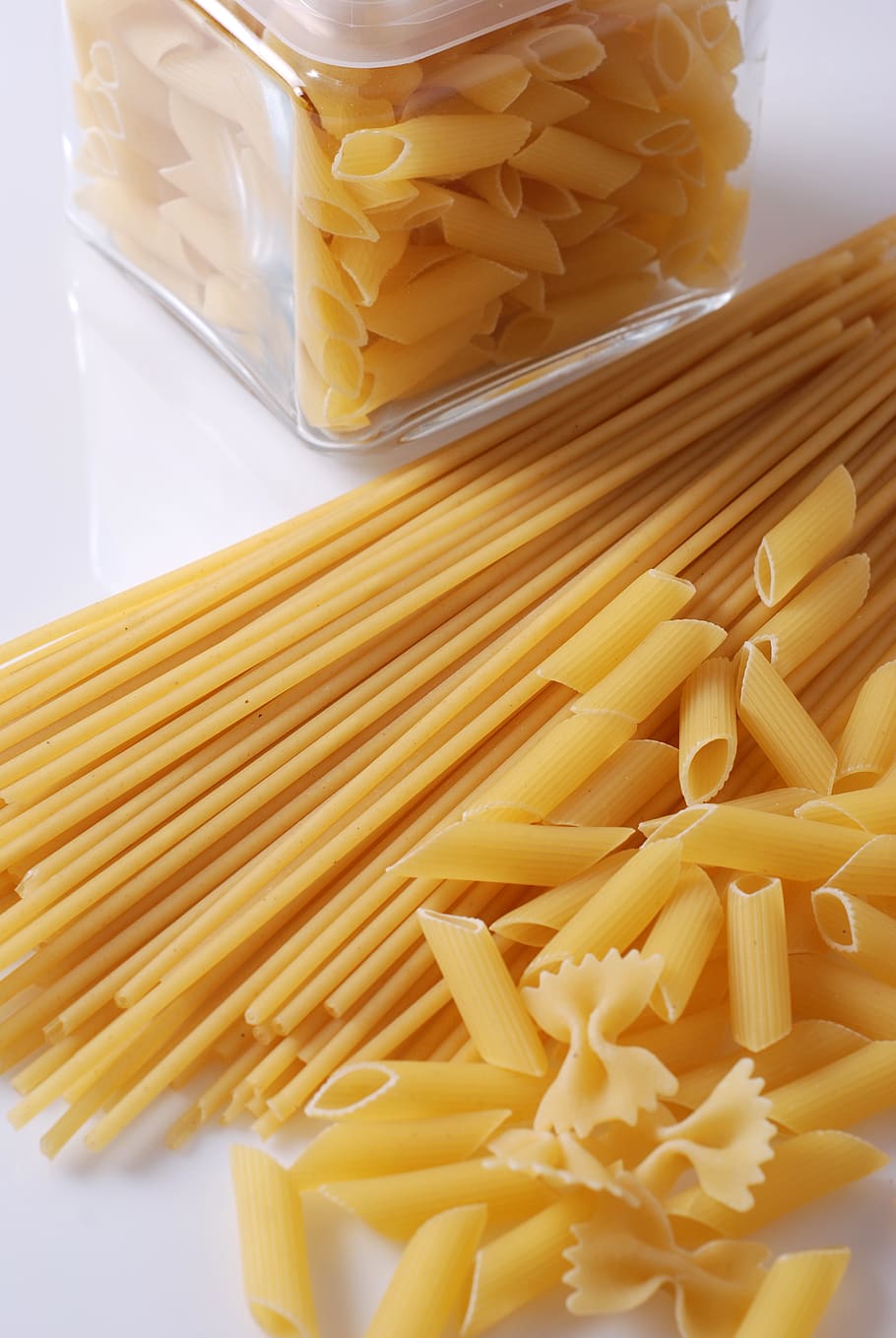 pasta, food, italian, noodles, spaghetti, kitchen, cook, nutrition, delicious, carbohydrates