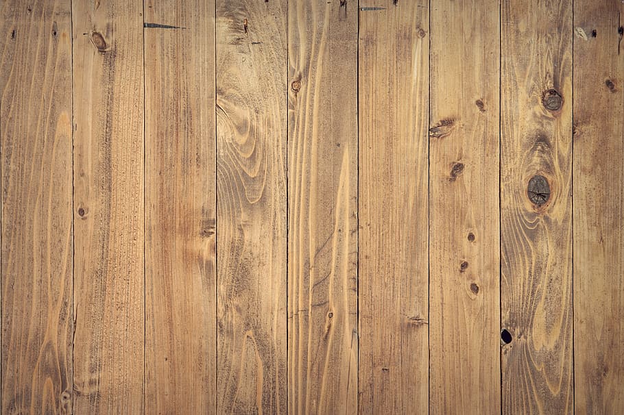 brown wooden surface, abstract, antique, backdrop, background, banner, board, brown, building, carpentry