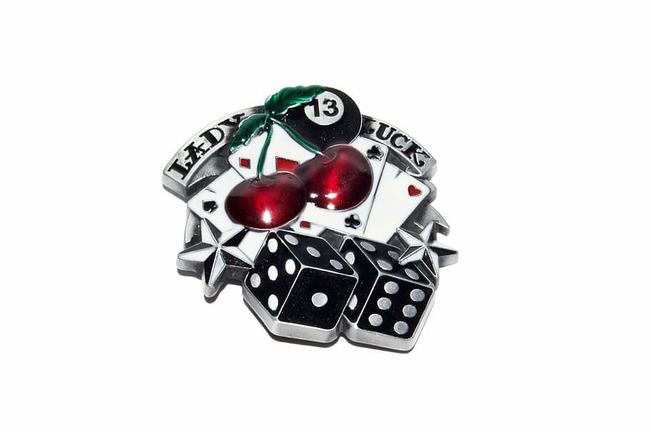 charo-buckles-dice-poker.jpg