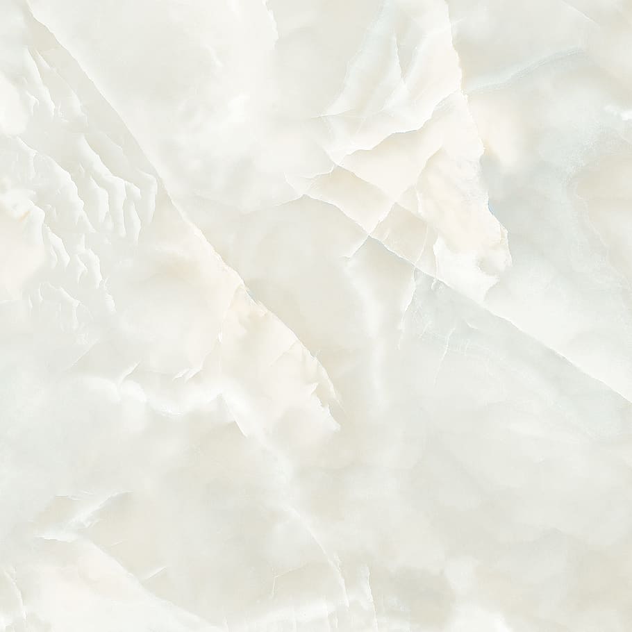 岩 タイル 大理石 構造 背景 テクスチャ フルフレーム 白色 抽象 パターン Pxfuel