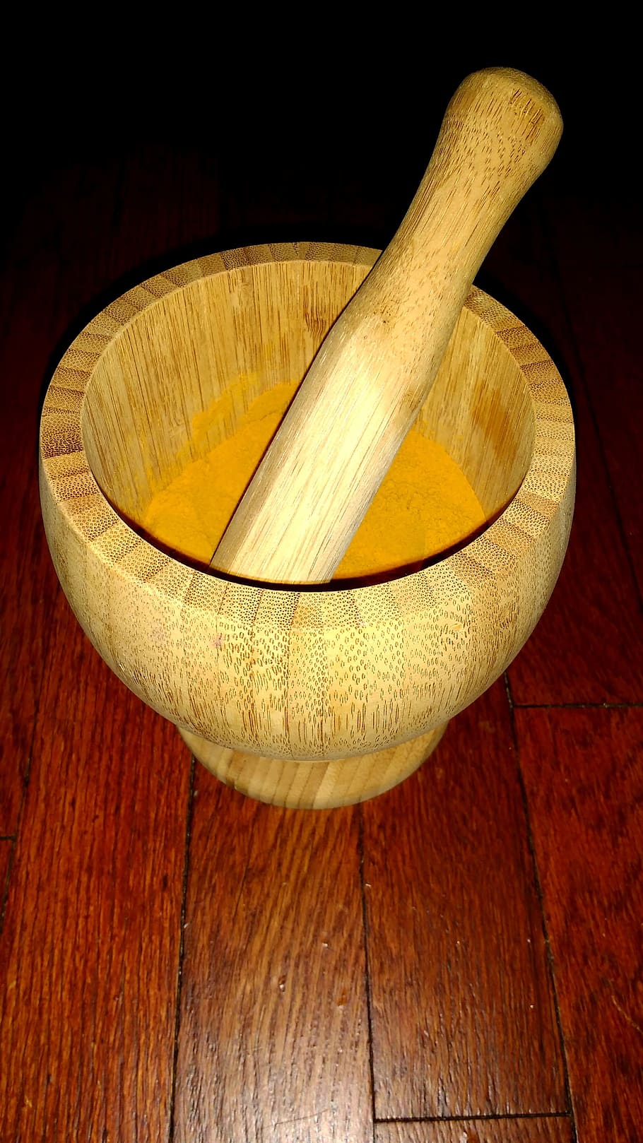 turmeric, health, cancer cure, heart, herb, cure, natural foods, organic, wood - material, still life