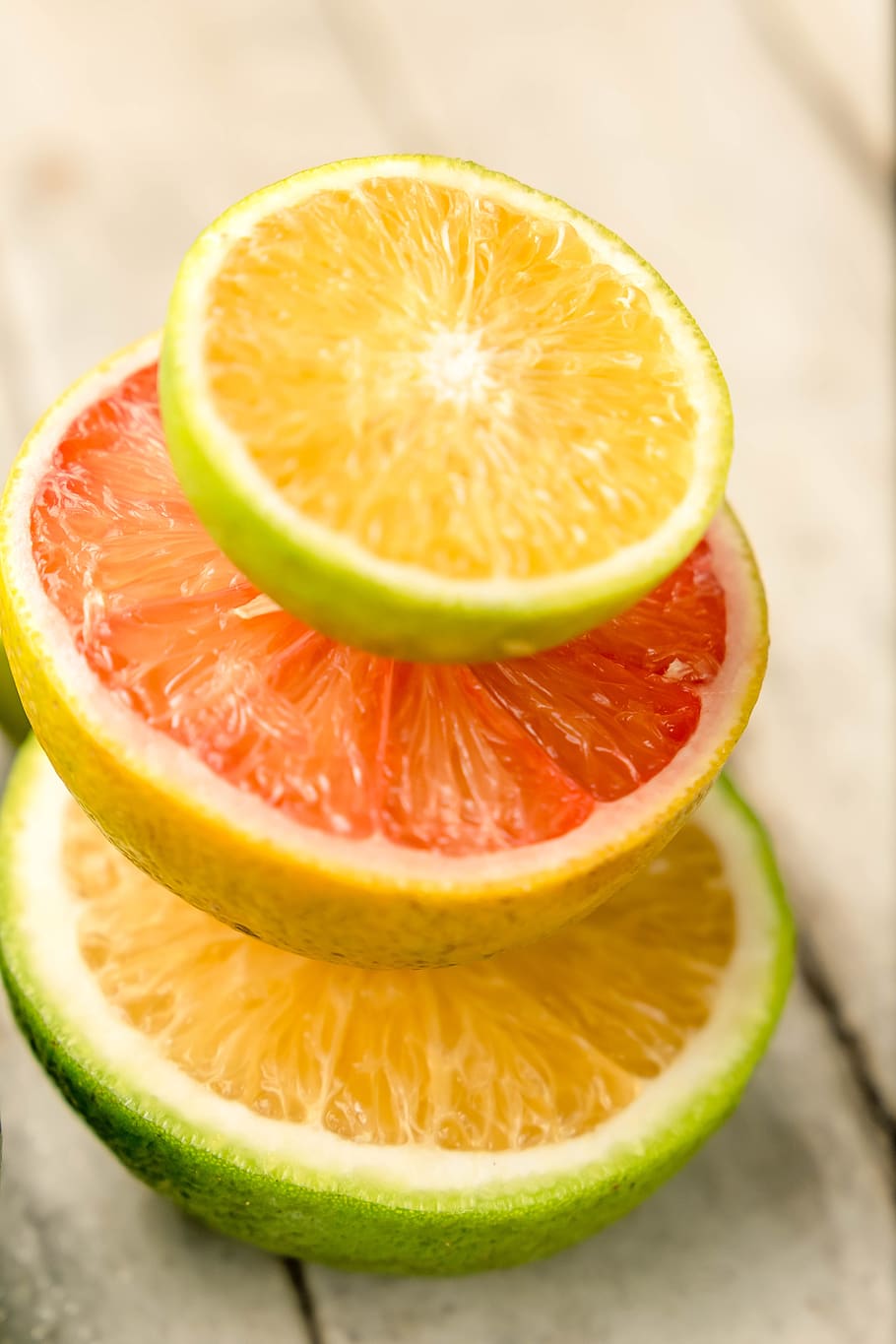 orange, citrus, fruit, natural fruits, food, red orange, food graphy, slice, healthy eating, food and drink