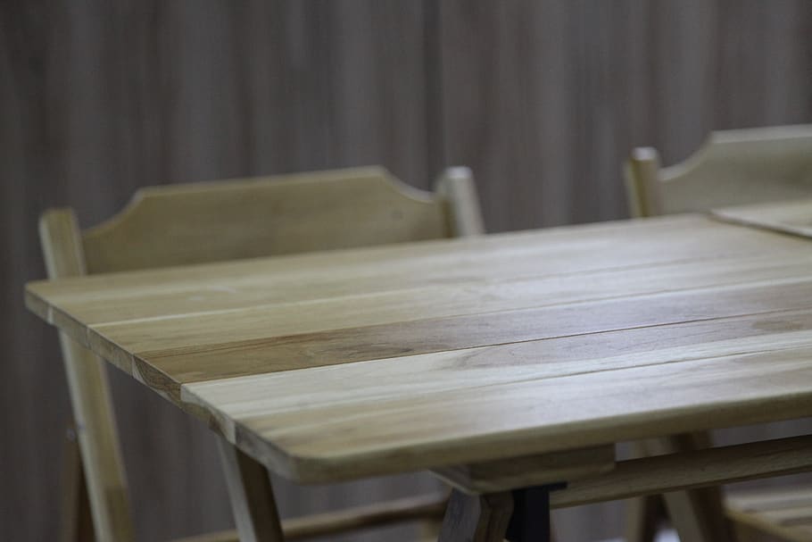 literature, table, wood, empty, book bindings, wood - material, close-up, bench, seat, indoors