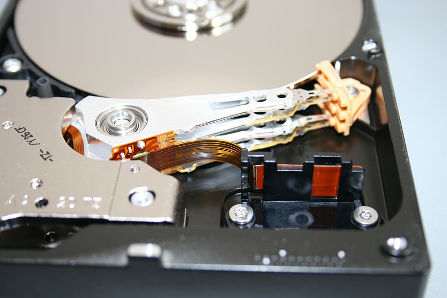 hdd, datarecovery, computer, hard, drive, data, hardware, device, disk, technique