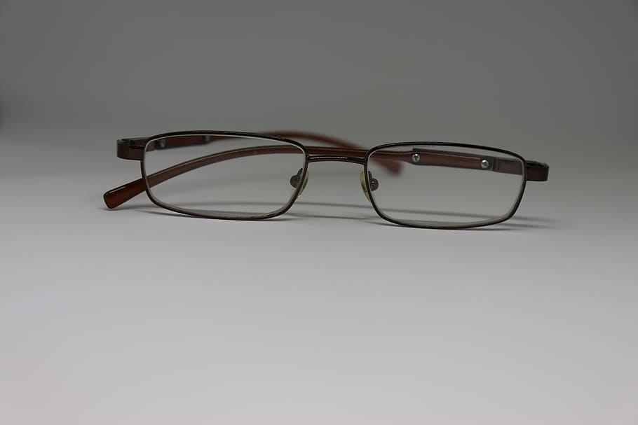 Spectacles, Glasses, Eyeglasses, Optical, frame, eyesight, specs, optic, sunglasses, eyewear