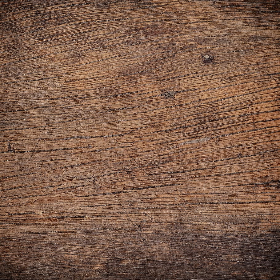 brown wooden surface, abstract, antique, backdrop, background, board, brown, building, carpentry, closeup