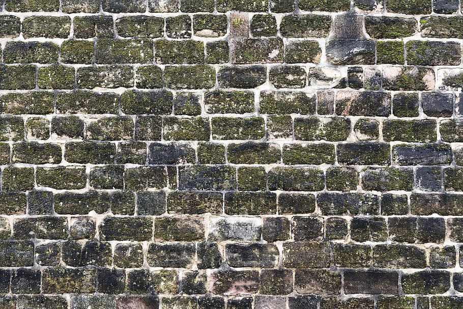 piedra de arena, muro de piedra, históricamente, antiguo, steinmetz, textura, piedra natural, pared, piedra, fondo