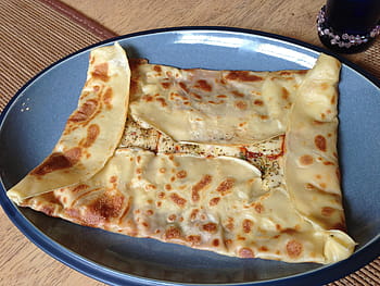Royalty-free crepes photos free download - Pxfuel