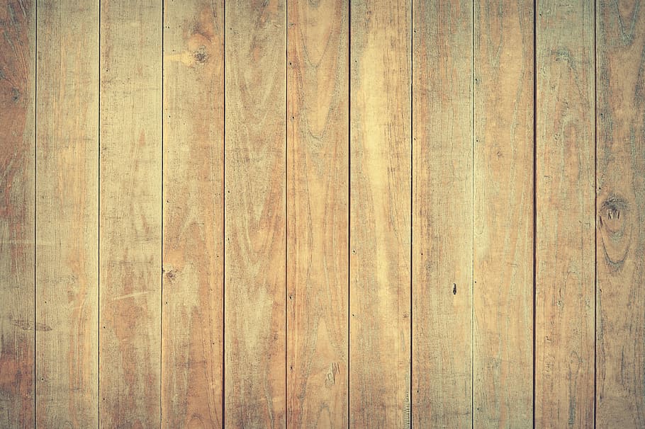 茶色の木製の壁 抽象 アンティーク 背景 バナー ボード 茶色 建物 木工 クローズアップ Pxfuel