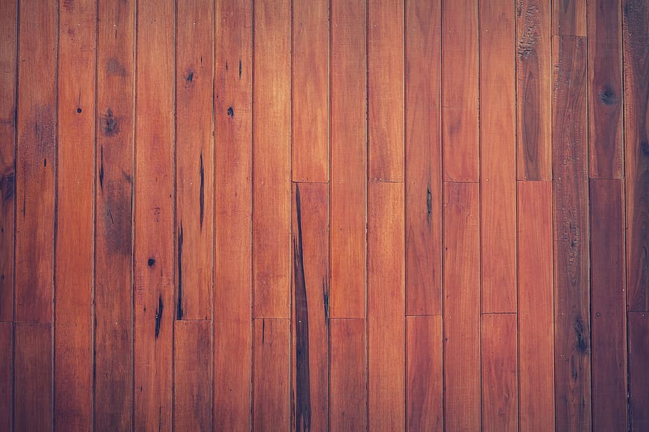 Panel de parquet marrón, abstracto, antiguo, telón de fondo, fondo, banner, tablero, marrón, edificio, carpintería