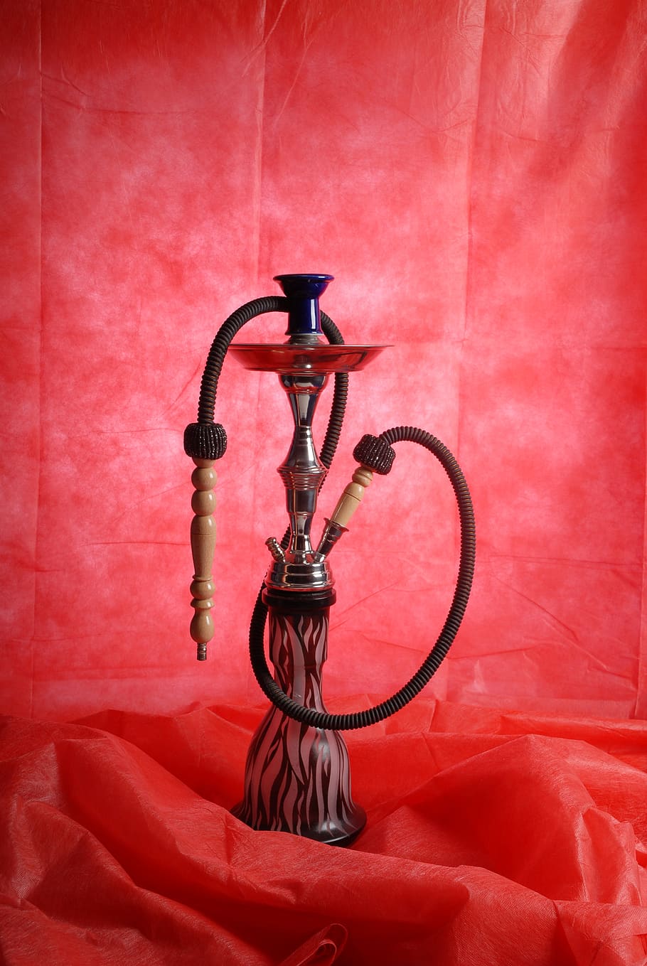 hookah, shisha, sheesha, arabic, smoking, pipe, tobacco, oriental, relax, chill out