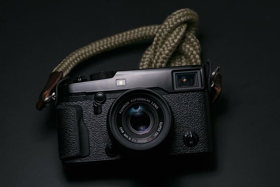 foto con poca luz, negro, cámara mil, cámara, lente, fotografía, accesorio, cámara - Equipo fotográfico, equipo, Objeto único