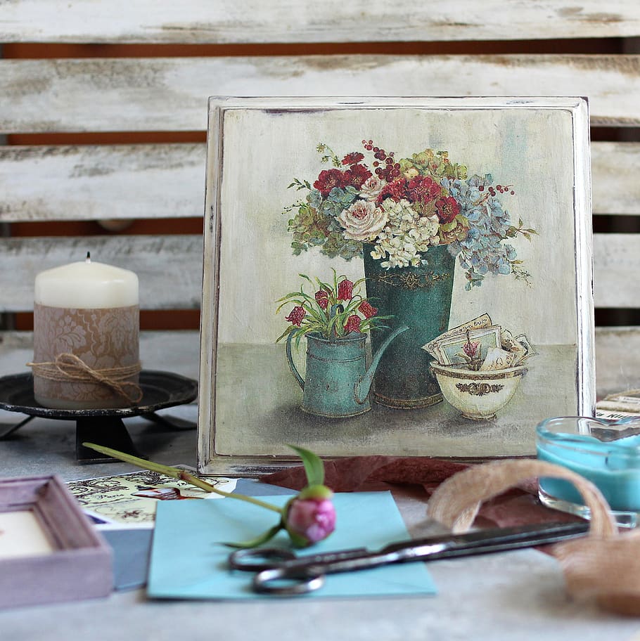flat lay, flatlay, flower, flowers, beautiful, pink, layout, leisure, the subject of the photo, frame