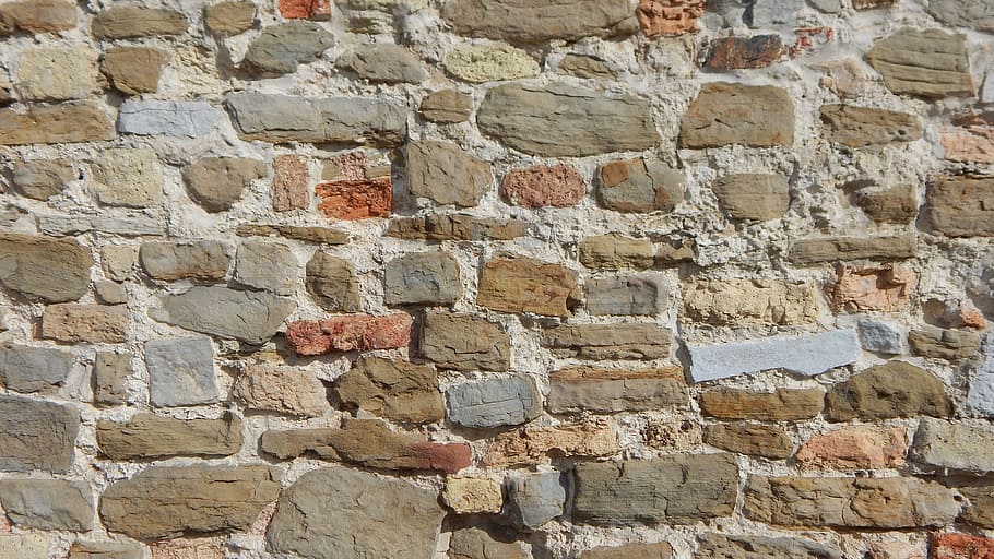 Texture, Sassi, Wall, Rocks, Stone, stones, background, pebble, pebbles, rock