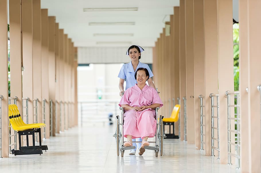 Royalty-free nursing home photos free download | Pxfuel