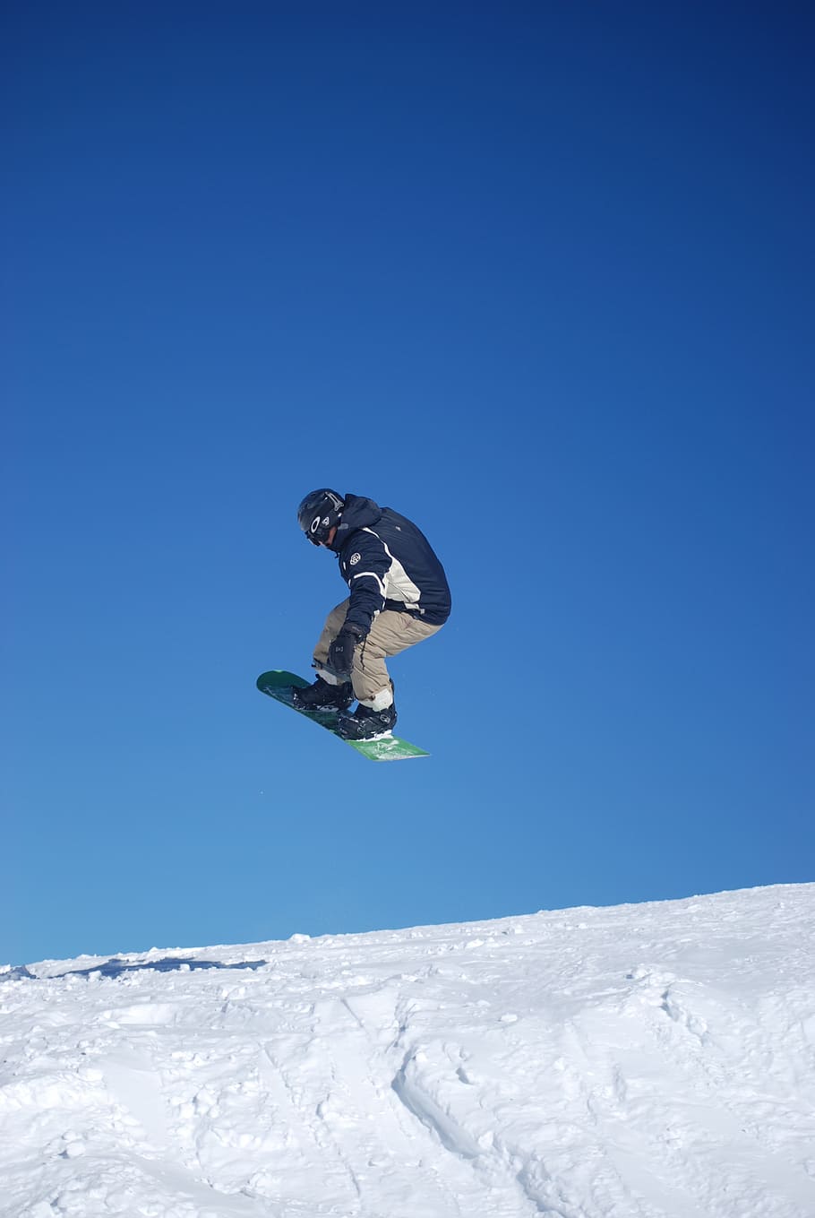 snowboarding, snowboard, fresh, winter, snow, sport, white, cold, mountain, outdoor