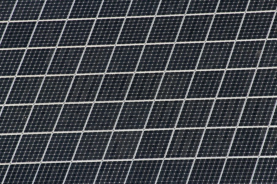 células solares, fotovoltaica, energía, corriente, solar, producción de electricidad, generación de energía, demanda de electricidad, tecnología solar, panel solar