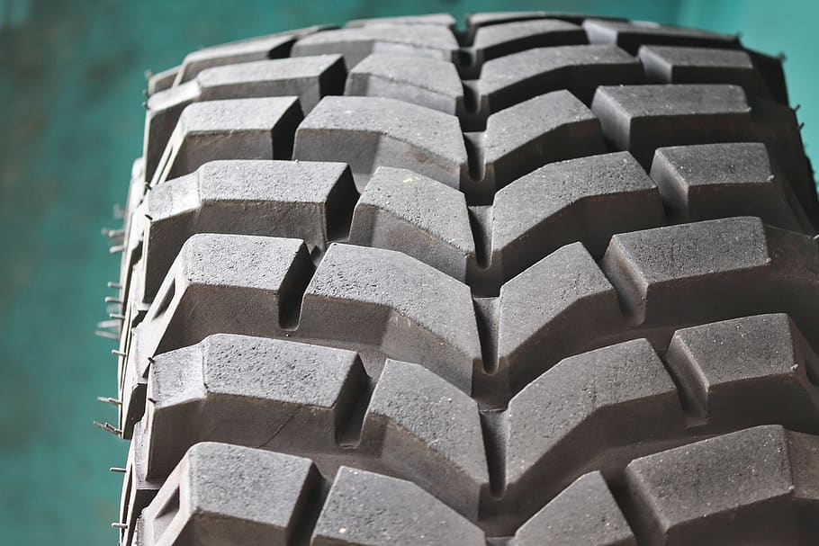 profile, mature, auto tires, off road, all-terrain tires, all terrain vehicle, auto, deep profile, terrain, tyres