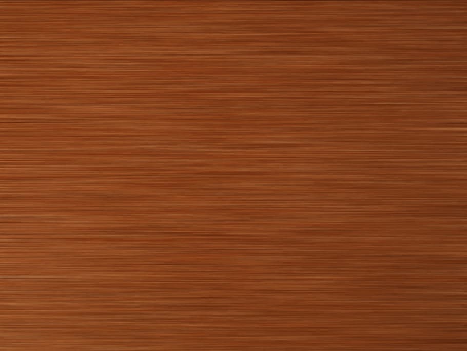 Textura, madera, frascos, tableros, tablero, marrón, la estructura del, patrón, árbol, el fondo