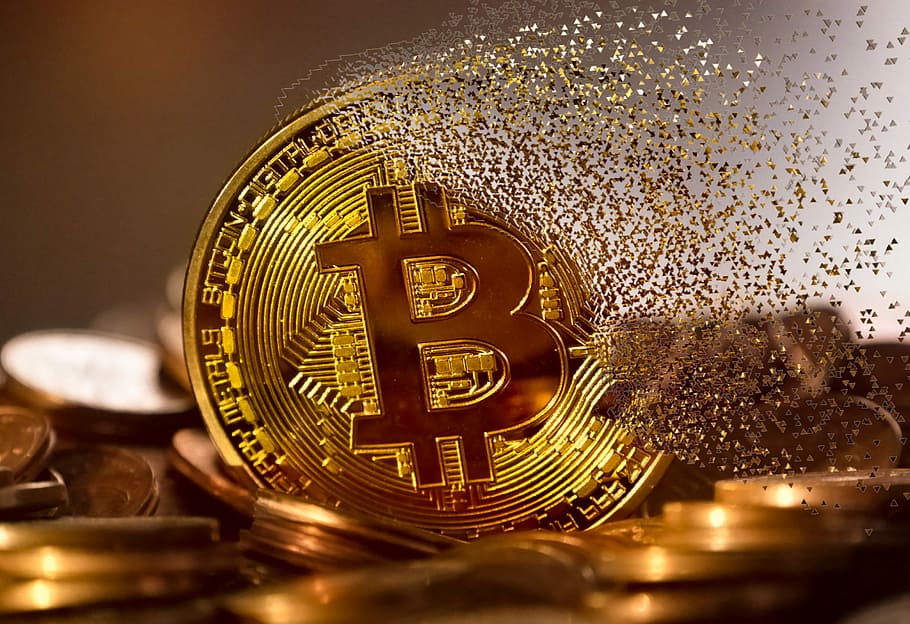bitcoin, snap, thanos, blockchain, technology, smart, money, decentralized, virtual, coin