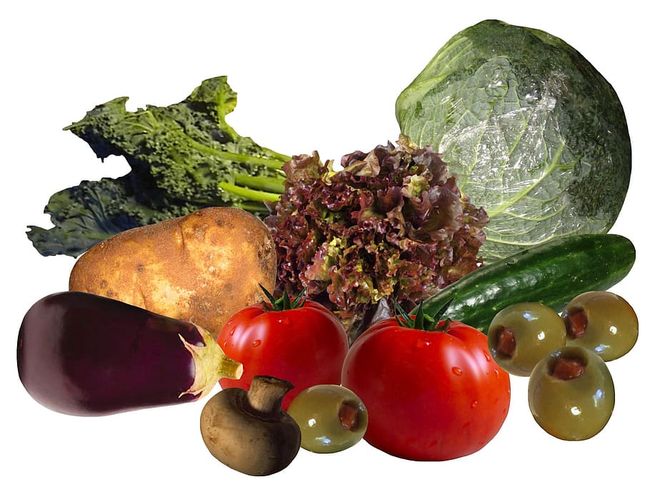 野菜, 菜園, パワー, トマトレッド, 庭, 食品, 弁護士, 赤, 食べ物, 食べ物と飲み物