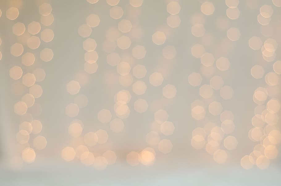 bokeh, lights, backdrop, backgrounds, defocused, celebration, christmas, holiday - event, holiday, glitter