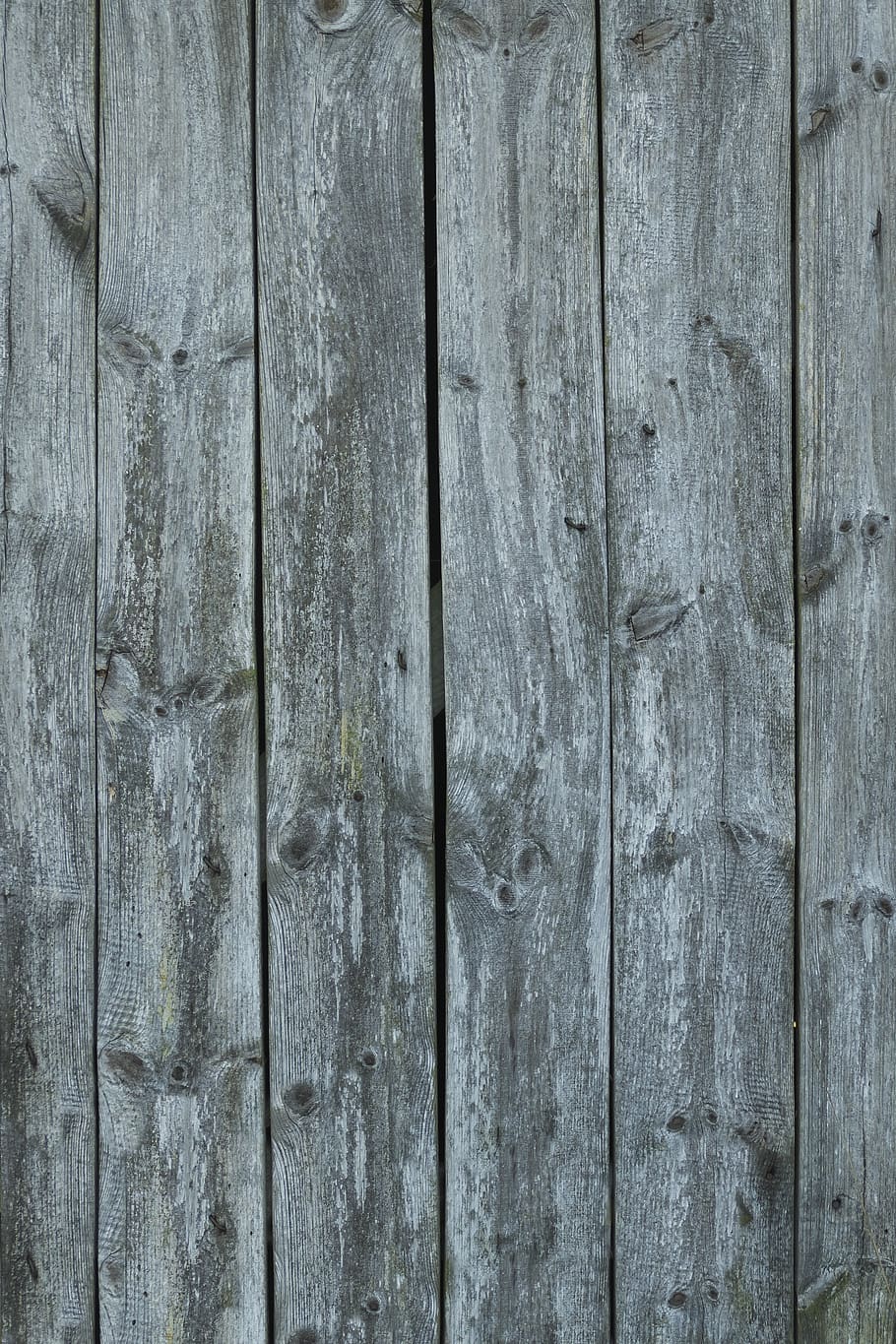 wooden boards, boards, wooden gate, old, barn, weathered, branches, battens, wood, board