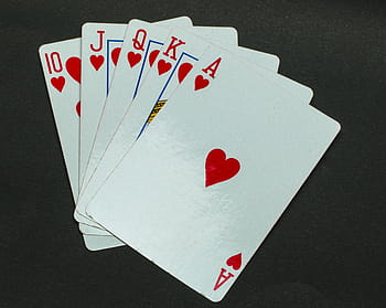 poker-cards-casino-gambling-game-play-royalty-free-thumbnail.jpg