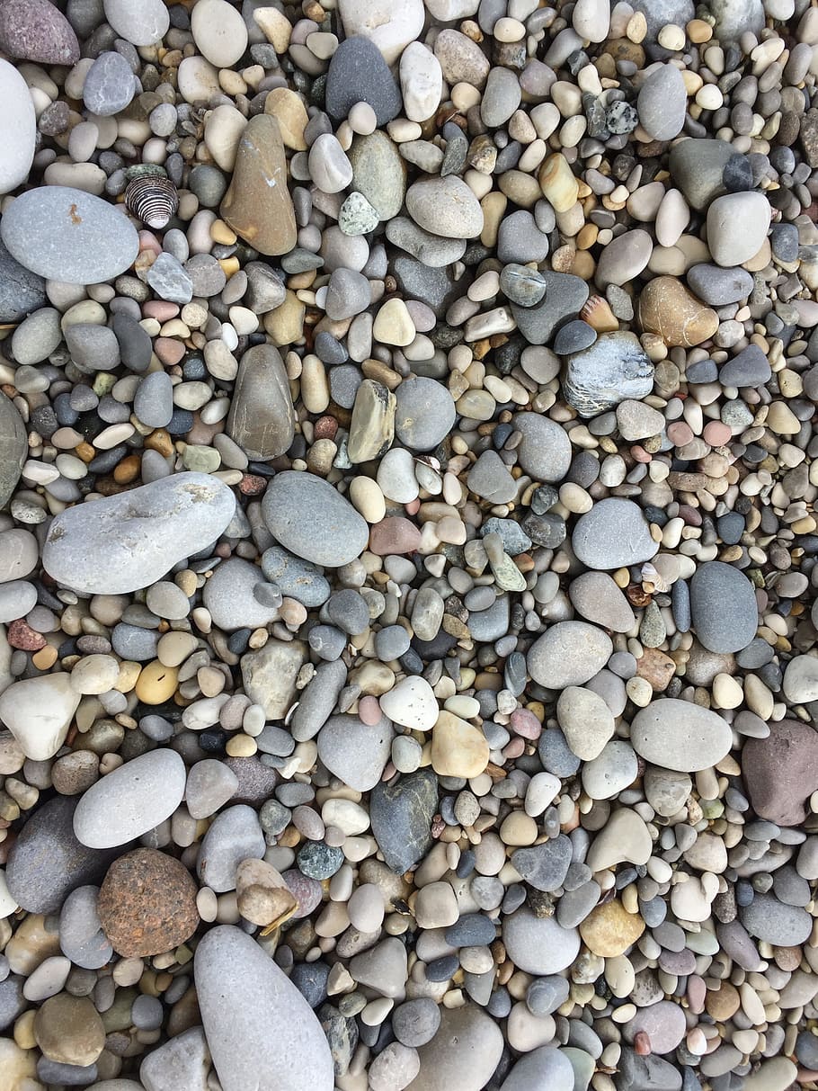 stone's, rock, structure, gravel, game, nature, pebble beach, sassi, stones, rocks