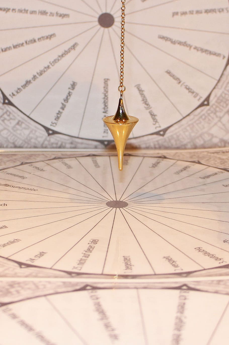 pendulum, menunjuk, roda, papan pendulum, papan, template, getaran, getaran pendulum, perjalanan, banyak