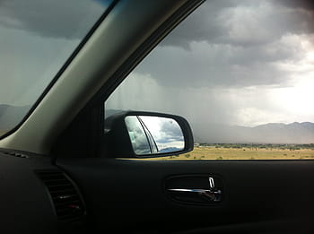 storm-car-reflection-rain-royalty-free-t