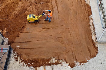 industry-human-sand-earth-construction-c