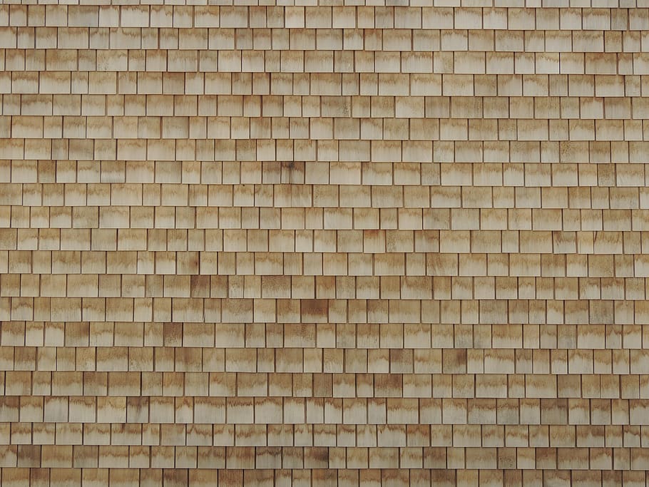 wood, texture, shingle, structure, background, boards, pattern, wooden wall, wall, board