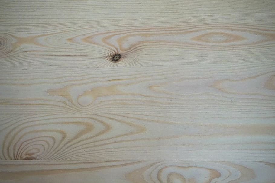 wood, grain, texture, wooden, surface, timber, lumber, natural, pine, knots