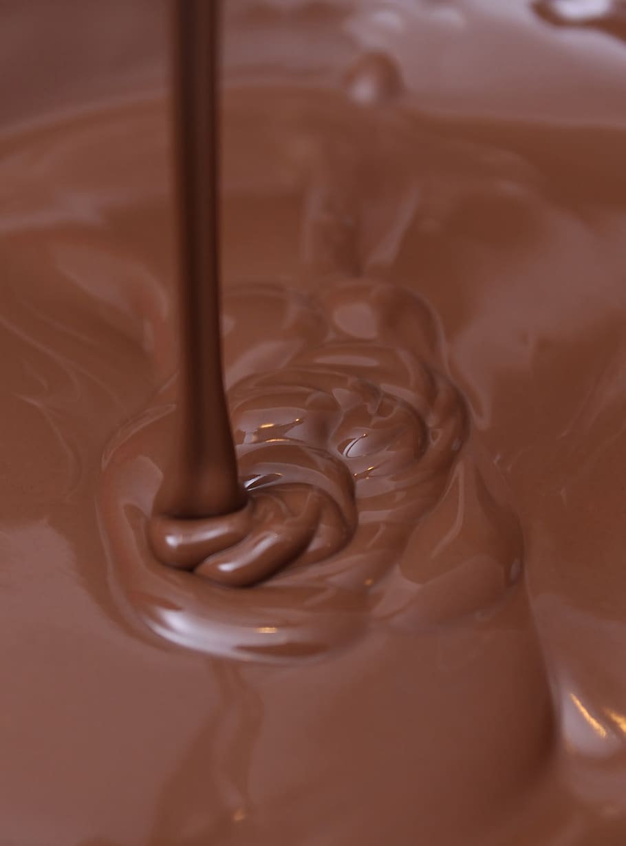 chocolate, suave, comida, postre, cacao, oscuro, sabroso, delicioso, marrón, dulce