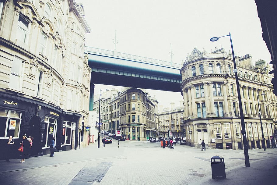 newcastle-upon-tyne-england-uk-urban.jpg