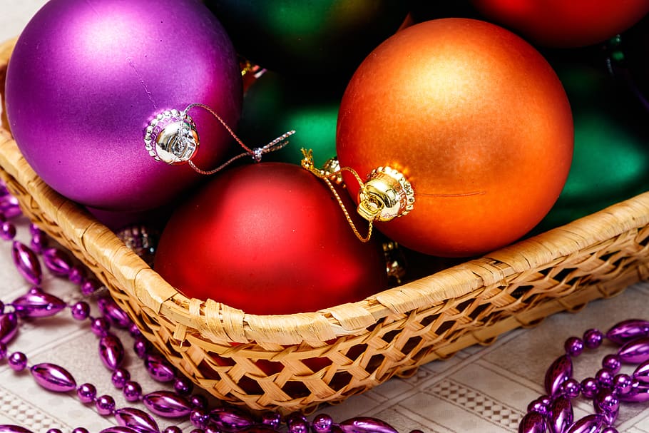 véspera de ano novo, brinquedo da árvore de natal, jóias, inverno, bolas de natal, enfeites, ano novo s, fotos de natal, férias, balões