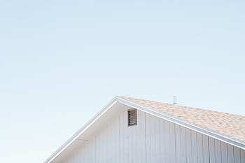 Royalty-free roof photos free download | Pxfuel
