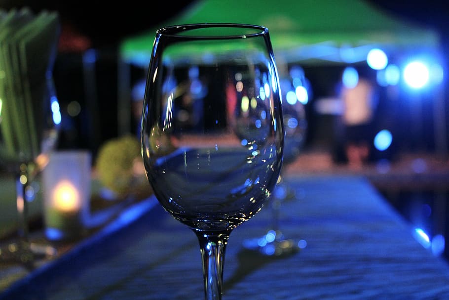 wine glasses, light, the band, psychedelic, alcohol, wineglass, wine, glass, food and drink, refreshment