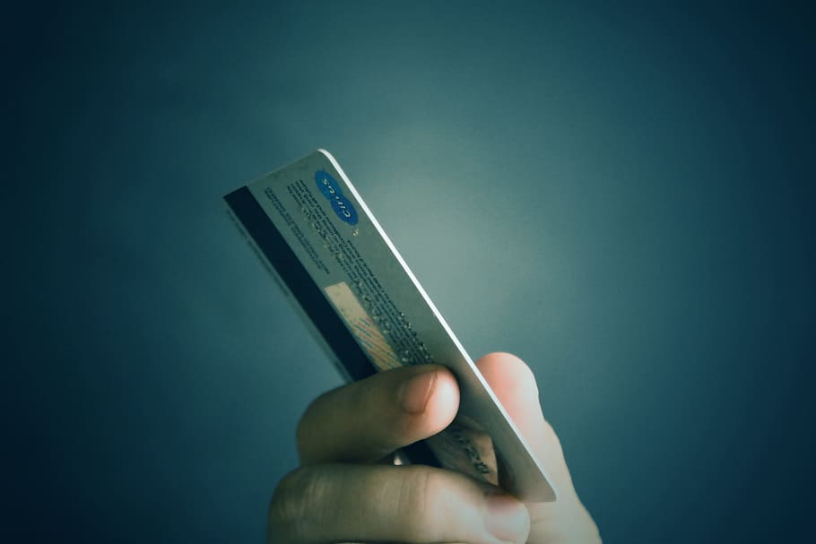 grey proximity card, Credit Card, Credit Cards, card, credit, money, finance, plastic, payment, debit