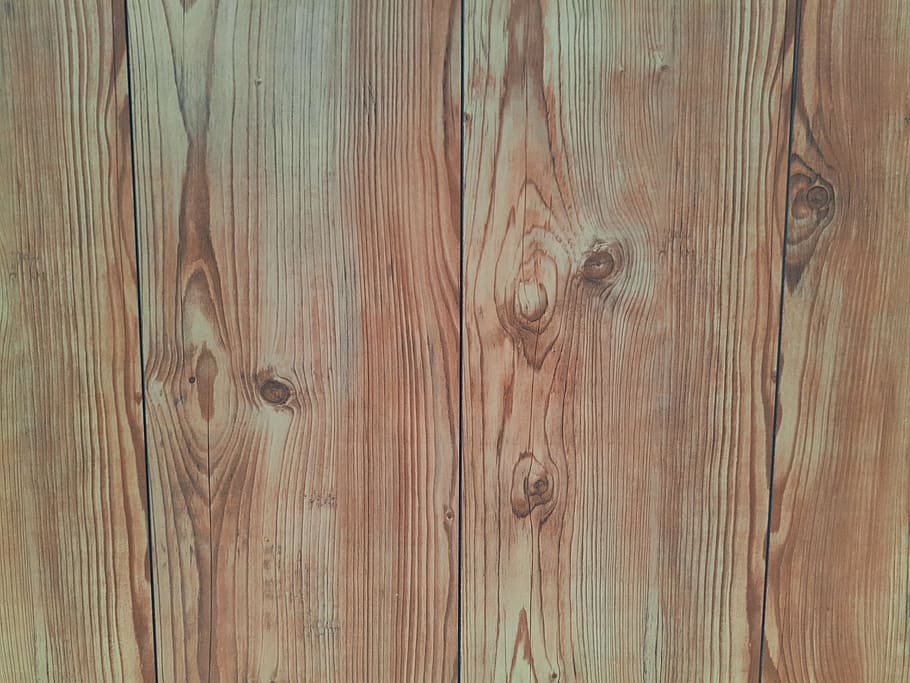 wood, texture, background, hardware store, grain, structure, wood texture, pattern, textures, brown