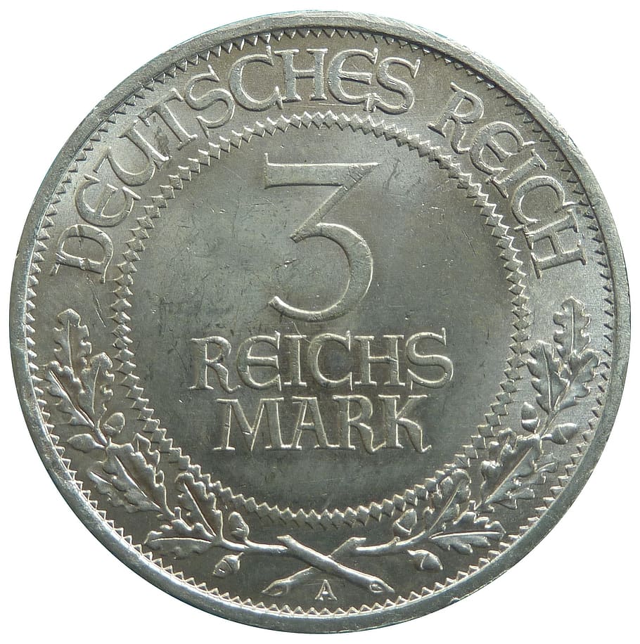 coin, money, commemorative, numismatics, face, metal, currency, finance, cash, symbol