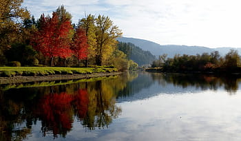 saint-maries-river-north-idaho-river-ida