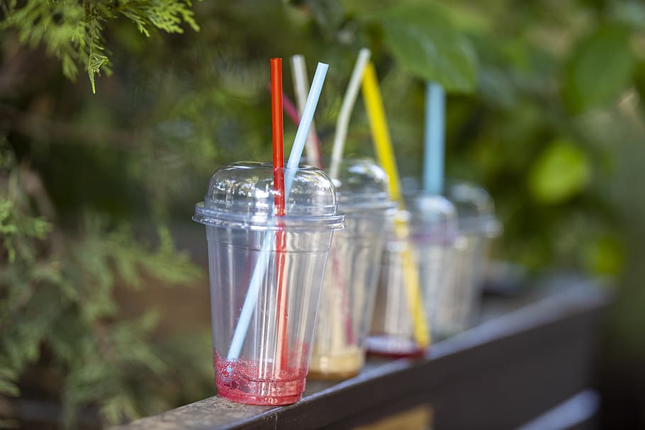 pipette, glass, beverage, summer, liquid, delicious, color, healthy, nutrition, thirst