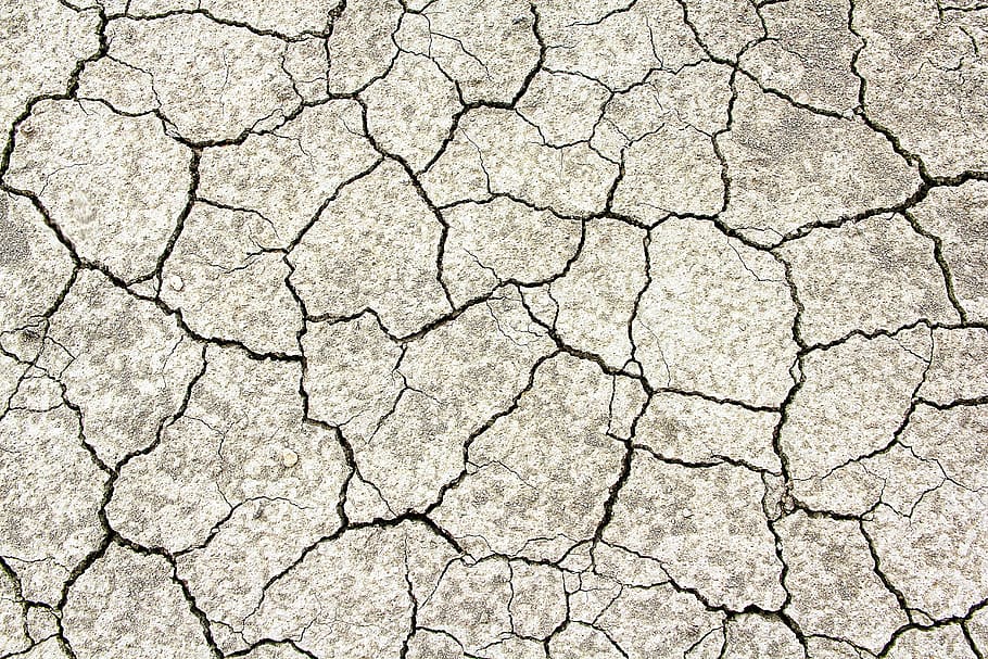 dried crack soil, texture, cracks, structure, background, weathered, pattern, cracked, drought, brittle