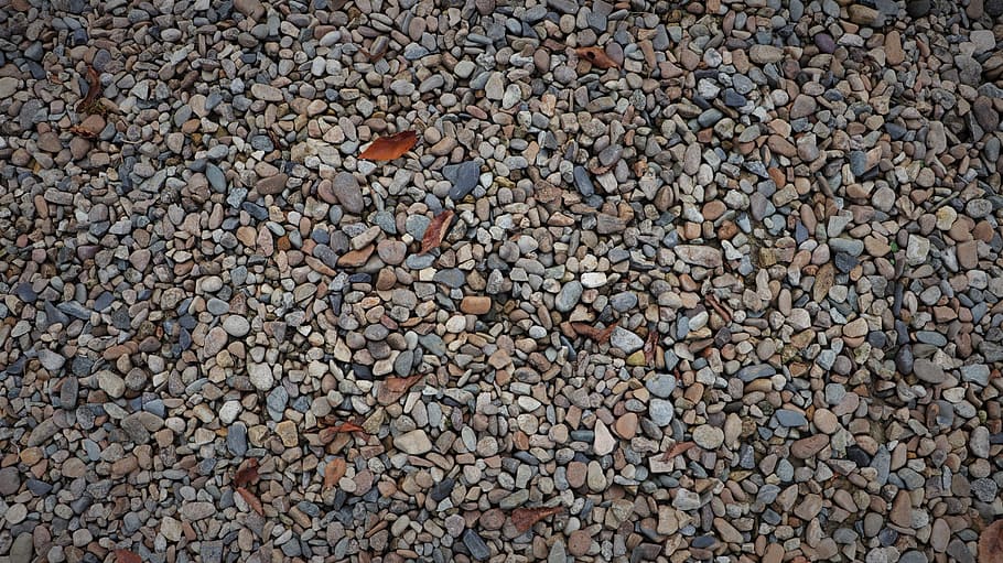 stone, stones, gravel, pebbles, texture, materials, desktop, wallpapers, rock, rocks