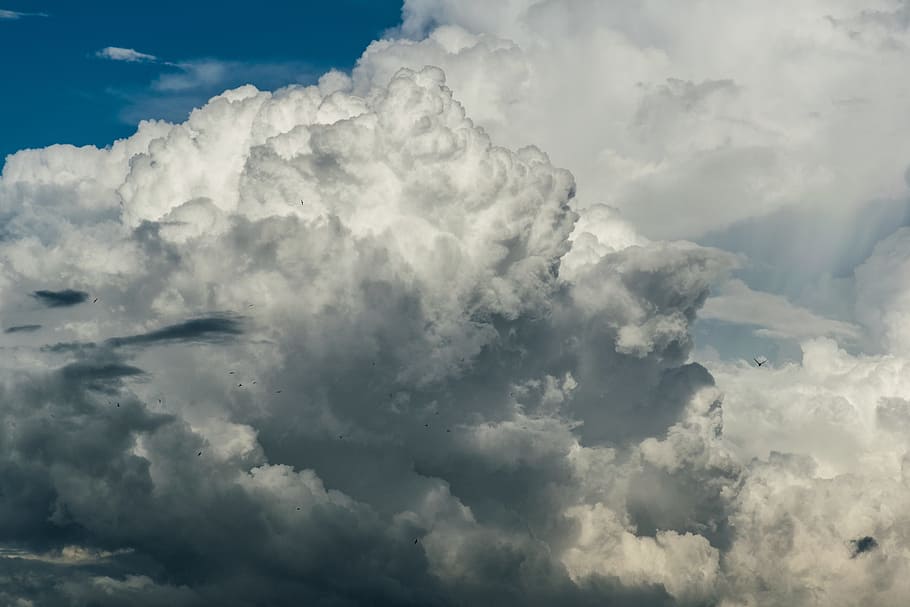 Nuvens, clima, pesquisa, céu, cloudporn, skyporn, nublado, instaclouds, instagood, natureza