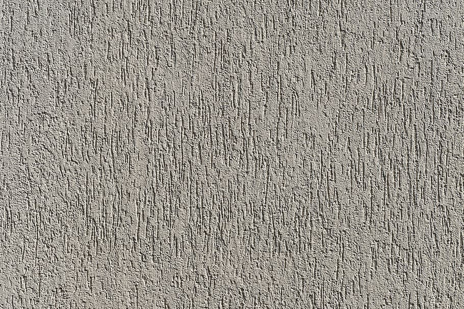 untitled, plaster, facade, structural plaster, scratch plaster, textured plaster, wall, hauswand, background, plastered